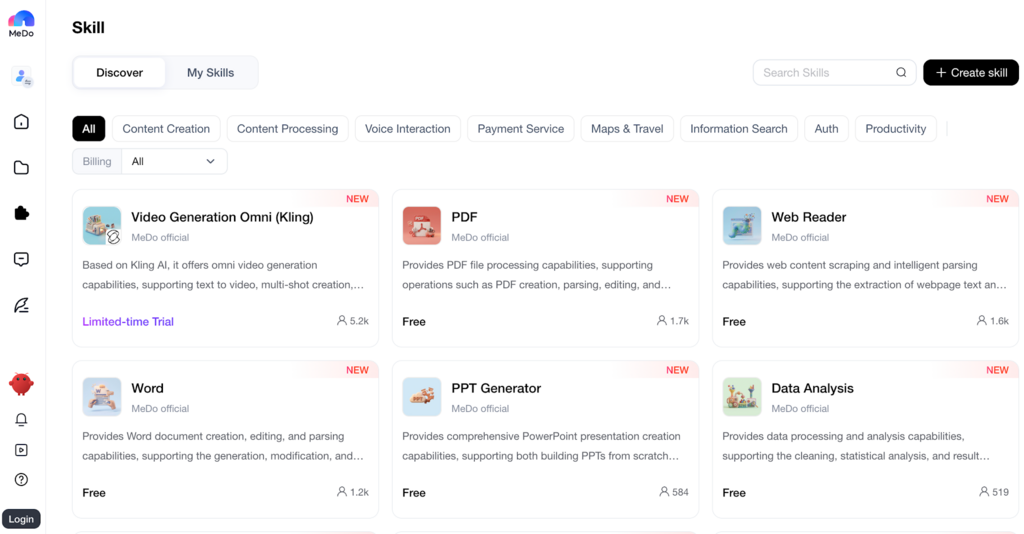 How to Use AI to Automate Office Tasks and Generate Slides