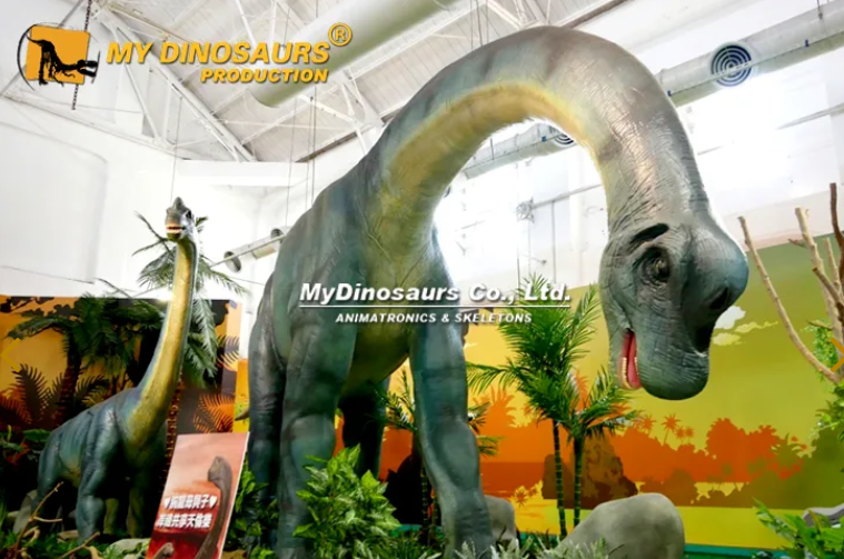 Exploring the Purchase of a High-Quality Dinosaur Fossil Skull: What Buyers Need to Know 1 Exploring the Purchase of a High-Quality Dinosaur Fossil Skull: What Buyers Need to Know