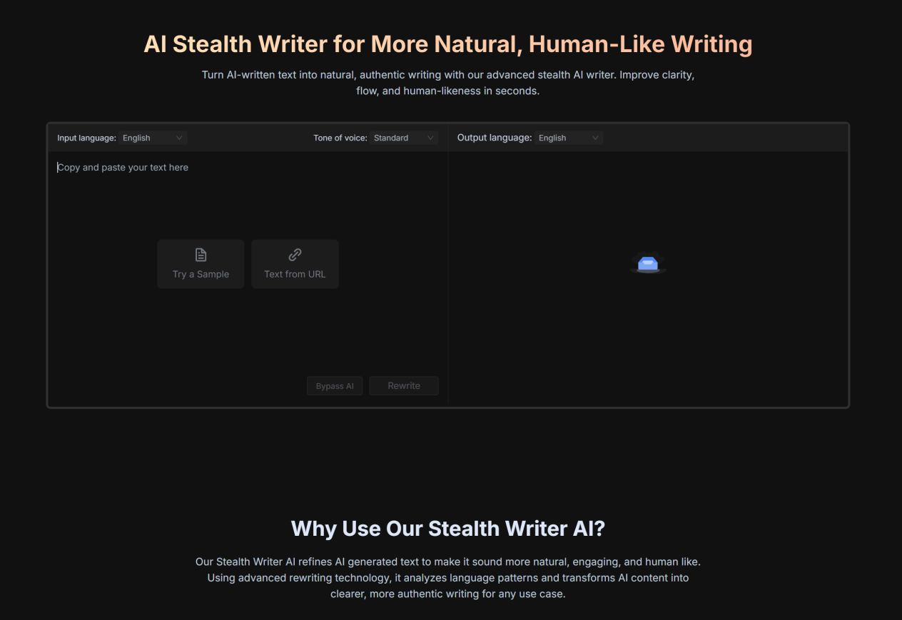 The Ultimate Time-Saver: How to Automate Content Creation Without Losing Your Human Voice 1 The Ultimate Time-Saver: How to Automate Content Creation Without Losing Your Human Voice