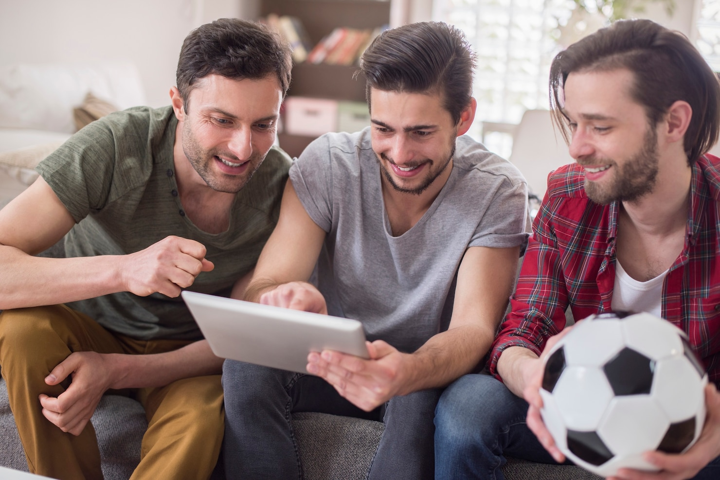 How Live Streaming Has Changed Online Entertainment 1 How Live Streaming Has Changed Online Entertainment