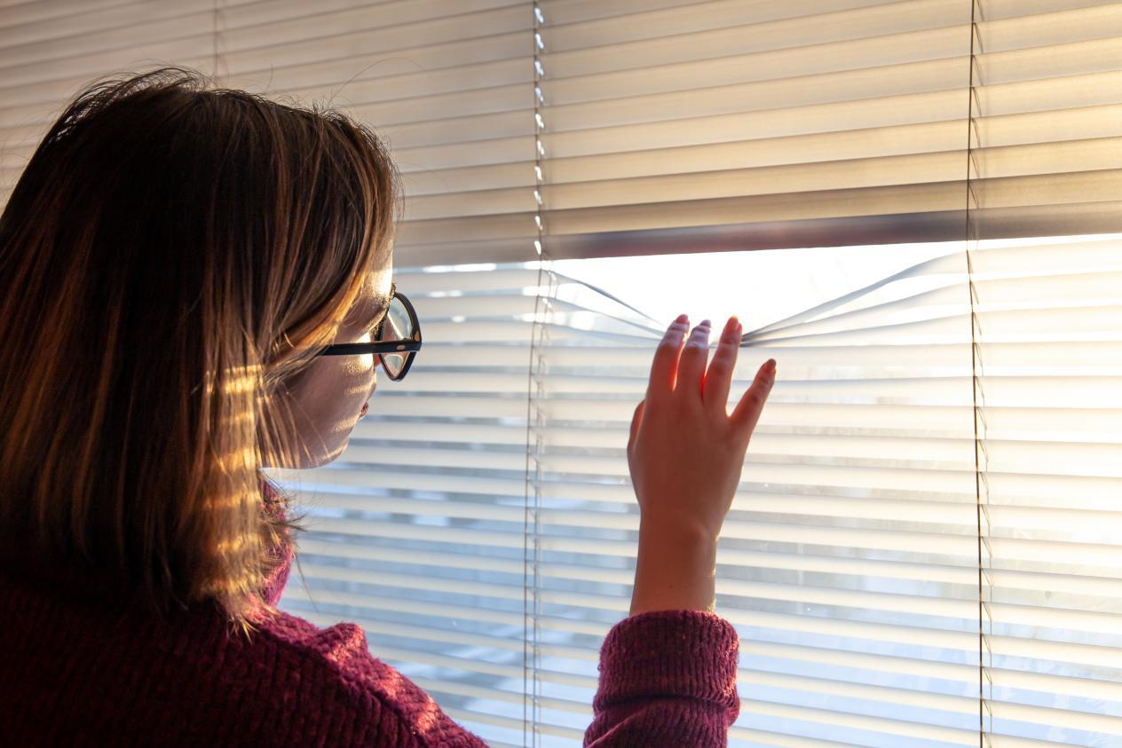 The Modern Homeowner's Approach to Elegant Window Solutions 1 The Modern Homeowner's Approach to Elegant Window Solutions