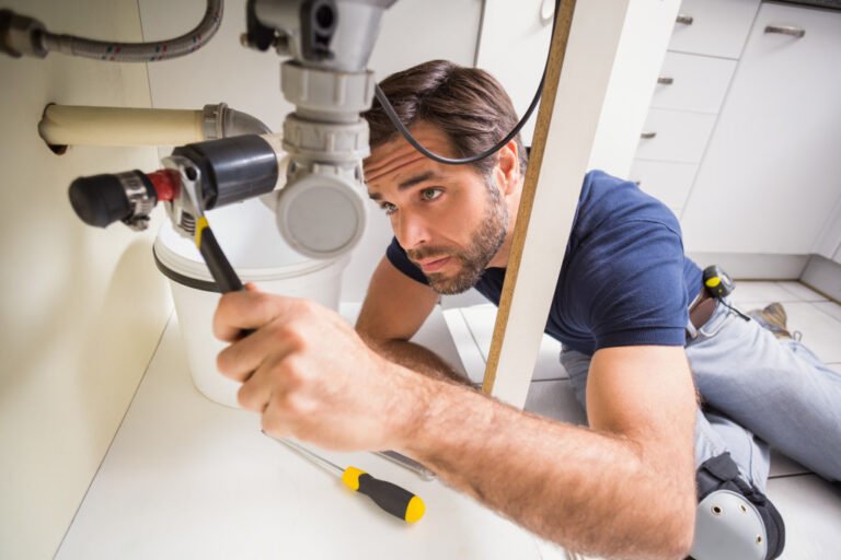 Top Tips for Unlimited Growth as a Plumber in Alabama Top Tips for Unlimited Growth as a Plumber in Alabama