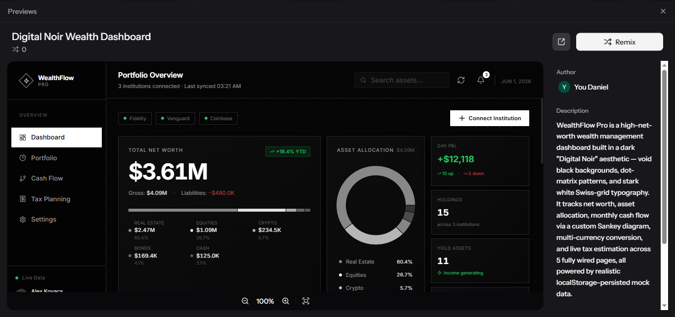How AI Helps Nonprofit Organizations Create Fundraising Campaigns and Websites 3 How AI Helps Nonprofit Organizations Create Fundraising Campaigns and Websites