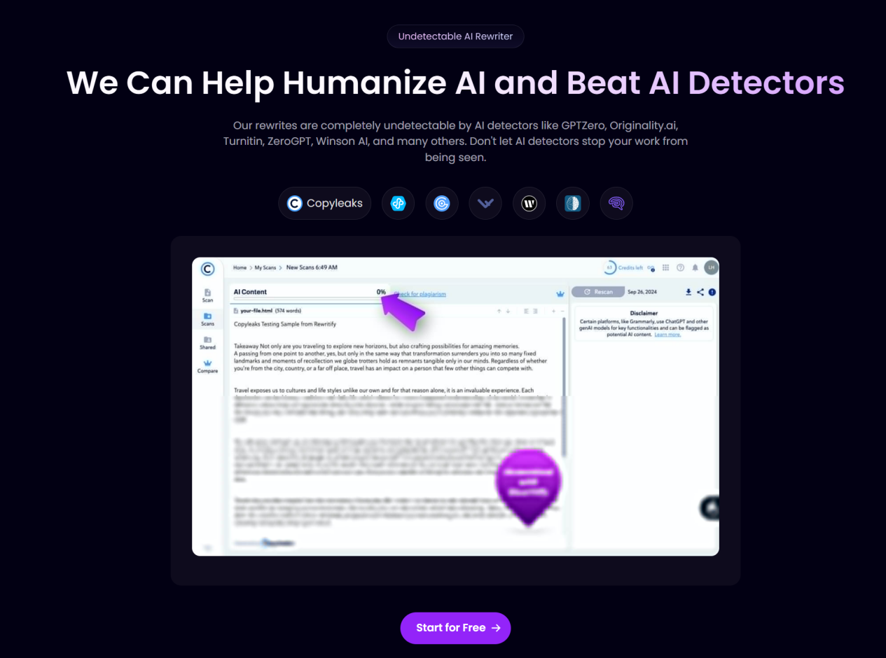 The New Standard of SEO: Why Authenticity Beats Automation in Content Marketing