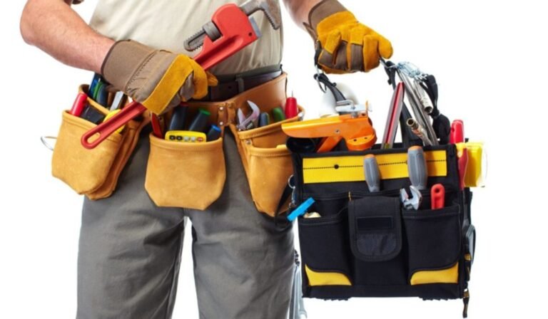 Seasonal Home Maintenance Checklist That Prevents the Big Repairs