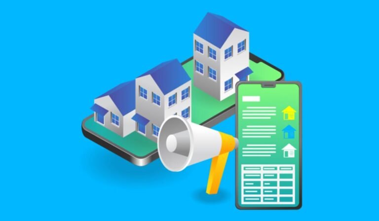 Real Estate Analytics vs. Real Estate Marketing: Where Agents Should Focus First