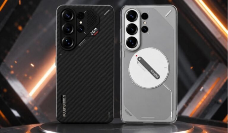 Essential Mobile Accessories for a Smarter and More Convenient Digital Lifestyle