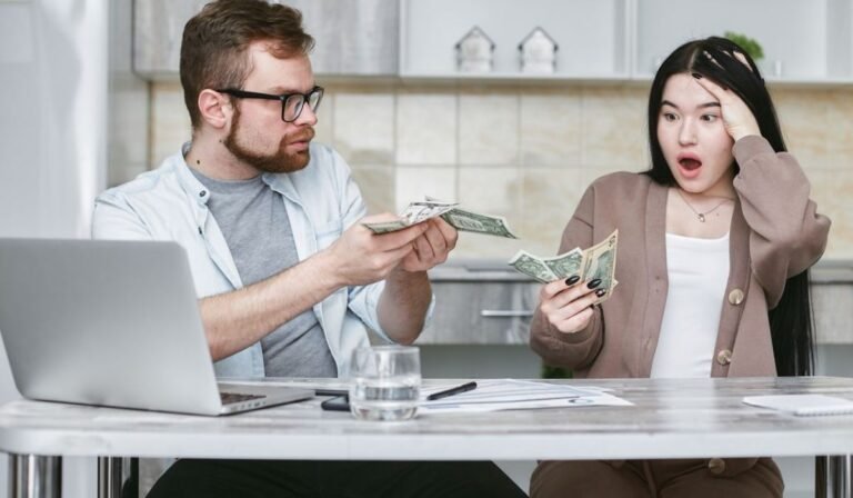 Stocks, Trusts, and Bonds, Oh My!