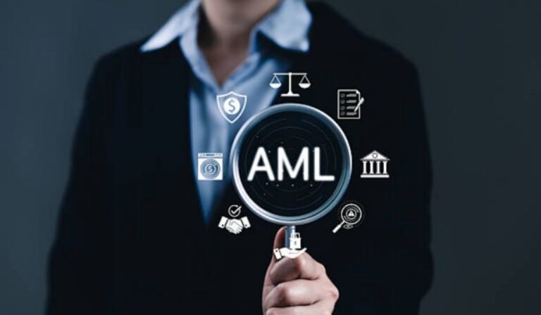Solving Vendor Due Diligence Challenges in AML Compliance Solving Vendor Due Diligence Challenges in AML Compliance
