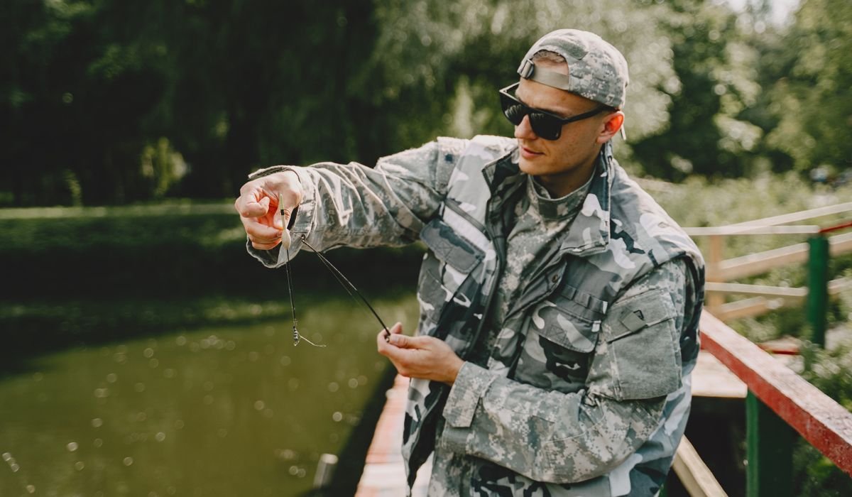 Best Sunglasses for Every Outdoor Activity 1 Best Sunglasses for Every Outdoor Activity