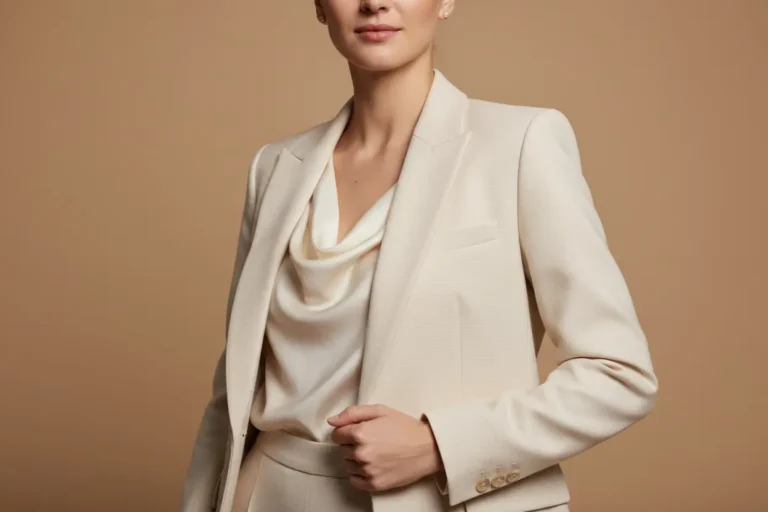 AI Image Generators for Fashion: Lookbooks, Campaigns, and Virtual Try-On in 2026 AI Image Generators for Fashion: Lookbooks, Campaigns, and Virtual Try-On in 2026