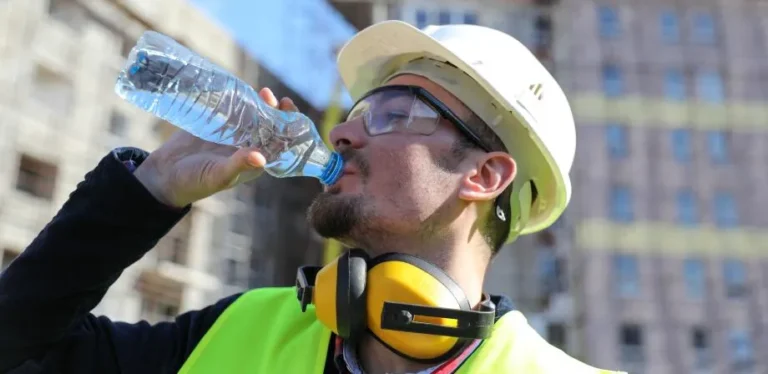 Hydration