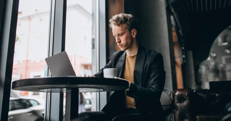 How to Set Up an Offshore Company in Hong Kong: Banking, Tax & Compliance in 2026 How to Set Up an Offshore Company in Hong Kong: Banking, Tax & Compliance in 2026