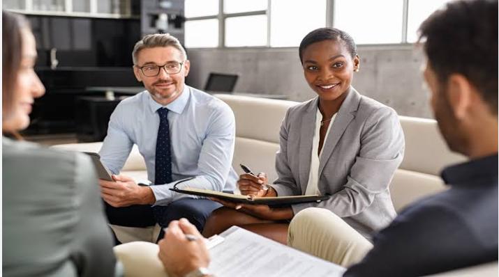 8 Best Cold Calling Service Companies in 2026 (Matched to Your Use Case)