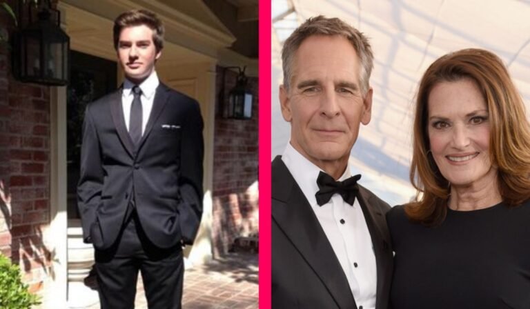 Who Is Wil Bakula? A Closer Look At Scott Bakula’s Son And His Private Life wil bakula