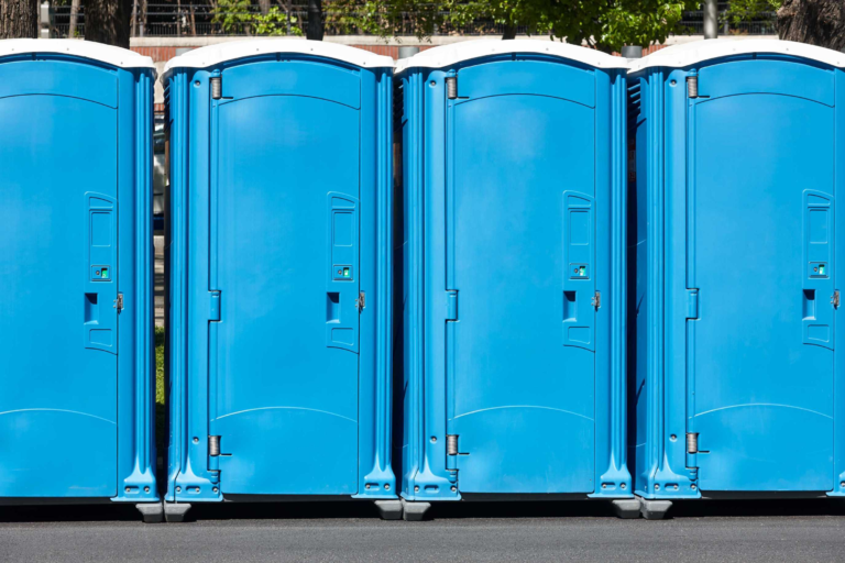 Are You Planning a Quick DIY Project? Why Short-Term Toilet Hire Is a Total Game-Changer Are You Planning a Quick DIY Project? Why Short-Term Toilet Hire Is a Total Game-Changer
