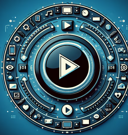 How to Save a Video as an MP4 (Easy Guide for Any Device) How to Save a Video as an MP4 (Easy Guide for Any Device)