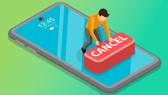 Smart Ways to Manage and End Digital Memberships Smart Ways to Manage and End Digital Memberships