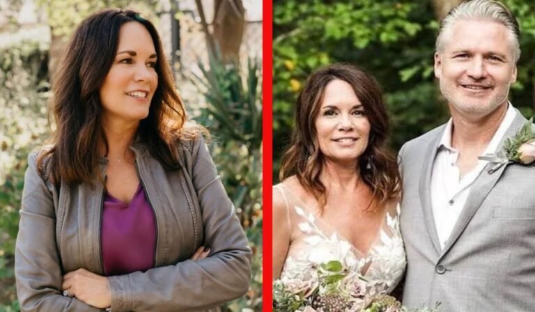 Who Is Beth Shuey? Everything To Know About Sean Payton’s Former Wife beth shuey