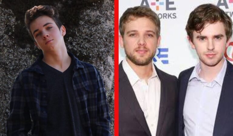 aidan thieriot