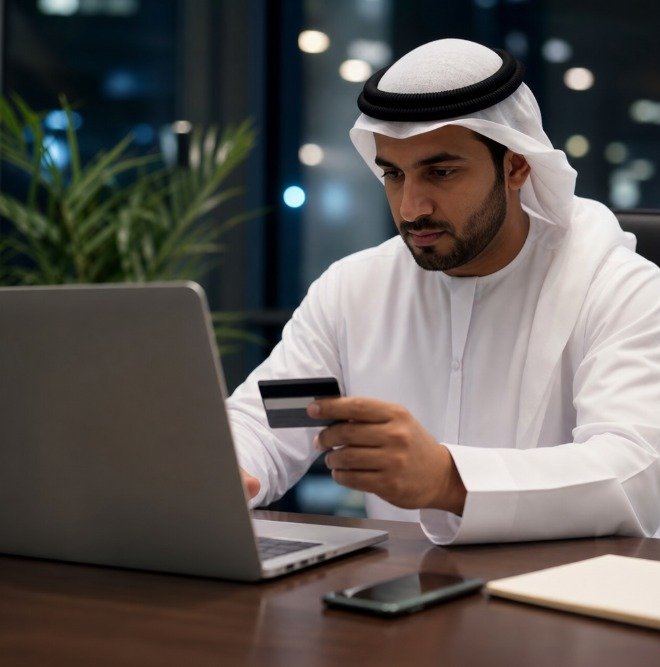 How AVS and CVV Filters Strengthen Payment Security for Modern Businesses How AVS and CVV Filters Strengthen Payment Security for Modern Businesses