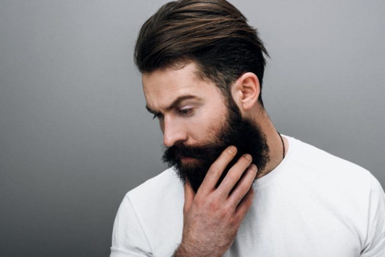 Southampton Hair Transplant For Male Pattern Baldness Treatment 1 Southampton Hair Transplant For Male Pattern Baldness Treatment