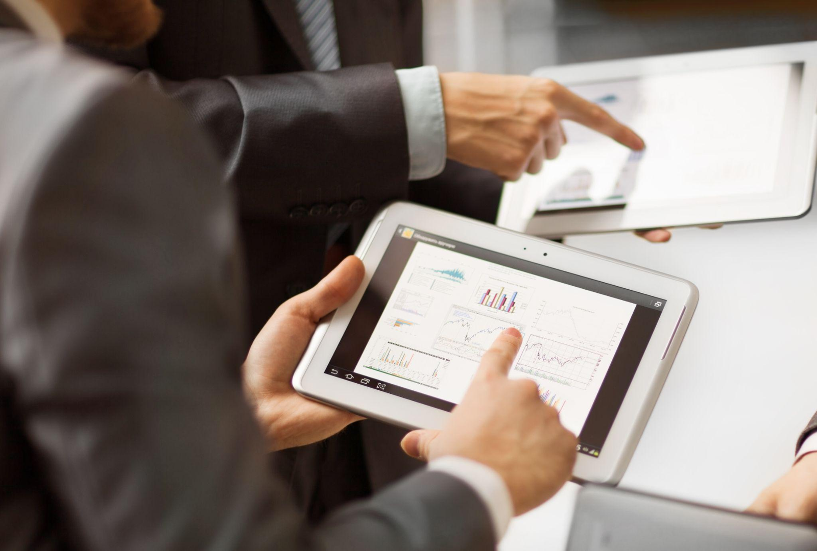 Competence Assurance For SMEs: Why Reform Has To Work For A 12 Person Contractor Too 1 Competence Assurance For SMEs: Why Reform Has To Work For A 12 Person Contractor Too