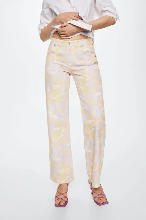 Cool, Casual, and Stylish Summer Outfits for Women: 3 Aesthetic Formulas