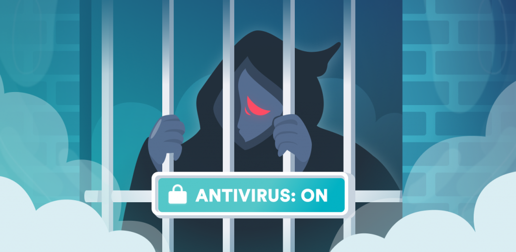 How to Spot Fake Blox Fruits Scripts Online?
