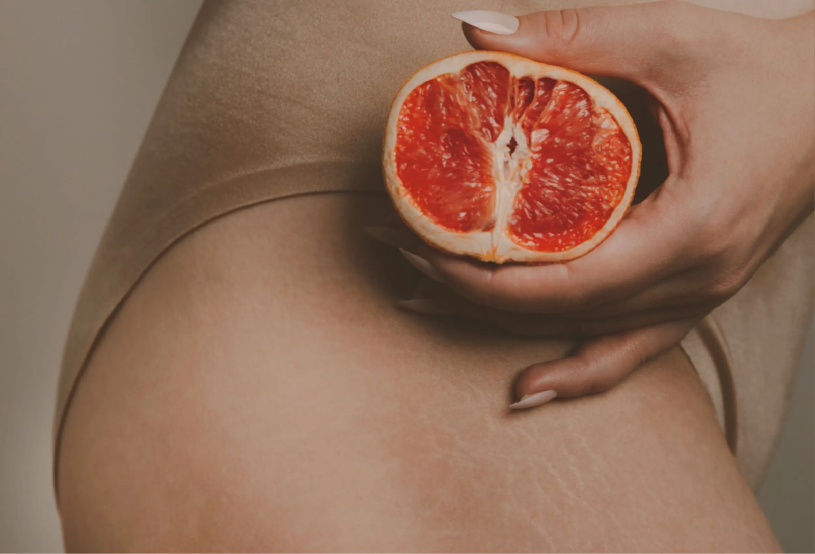 Comparing Fat Transfer Procedures And Labiaplasty Surgery Outcomes 1 Comparing Fat Transfer Procedures And Labiaplasty Surgery Outcomes