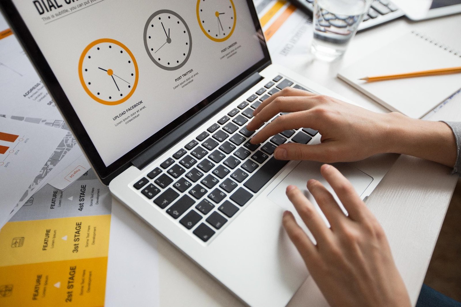 How Smaller Bristol Companies Are Consistently Outranking National Competitors in Local Search Results 1 How Smaller Bristol Companies Are Consistently Outranking National Competitors in Local Search Results