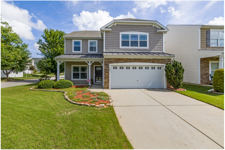 What Should Investors Know Before Buying a Rental Property In Nashville?