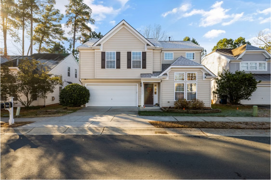 What Should Investors Know Before Buying a Rental Property In Nashville?