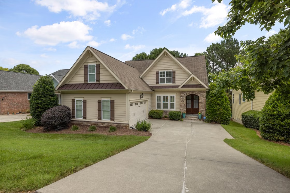 What Should Investors Know Before Buying a Rental Property In Nashville?