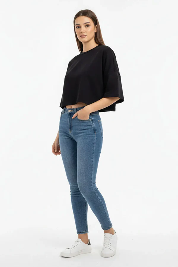 Cool, Casual, and Stylish Summer Outfits for Women: 3 Aesthetic Formulas