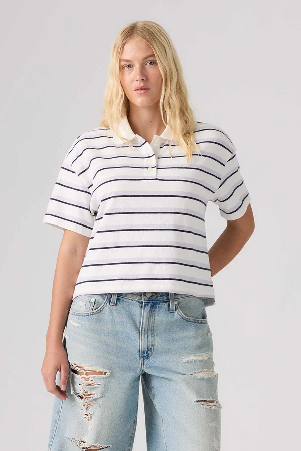 Cool, Casual, and Stylish Summer Outfits for Women: 3 Aesthetic Formulas