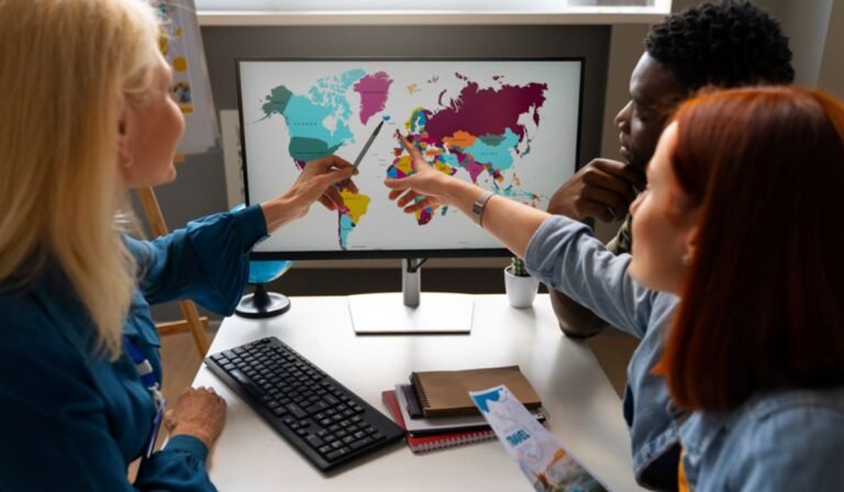 How Smaller Bristol Companies Are Consistently Outranking National Competitors in Local Search Results How Smaller Bristol Companies Are Consistently Outranking National Competitors in Local Search Results