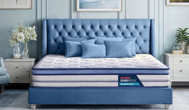 The Ergonomics of Mid-Scale Spatial Design: Engineering Queen-Size Sleep Systems for Dual-Occupancy Efficiency and Advanced Musculoskeletal Recovery The Ergonomics of Mid-Scale Spatial Design: Engineering Queen-Size Sleep Systems for Dual-Occupancy Efficiency and Advanced Musculoskeletal Recovery
