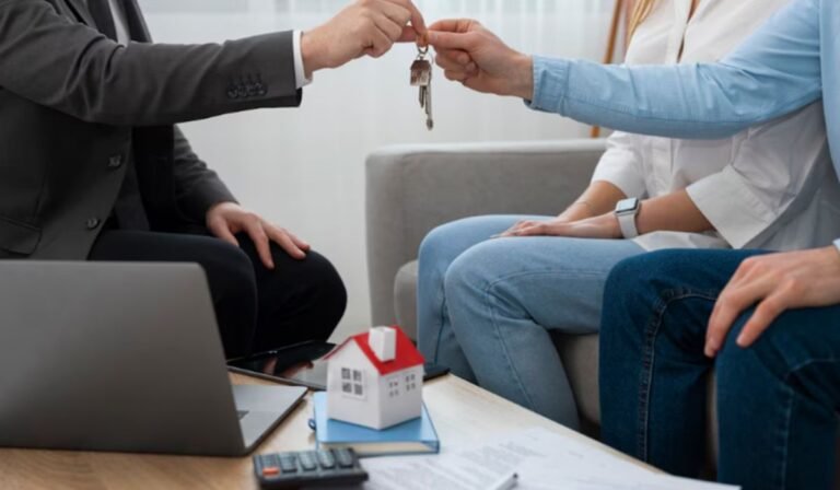 What Should Investors Know Before Buying a Rental Property In Nashville?