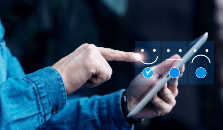 Customer Retention Software: The FinTech Growth Lever Nobody Talks About Customer Retention Software: The FinTech Growth Lever Nobody Talks About