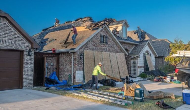 Make the Most Out of Your Home Repairs Make the Most Out of Your Home Repairs