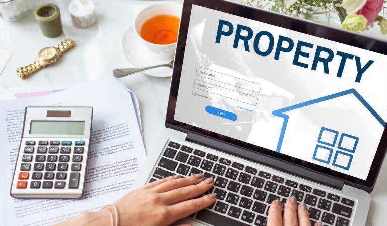 Can You Remove a Property Covenant? Legal Options and Costs Can You Remove a Property Covenant? Legal Options and Costs