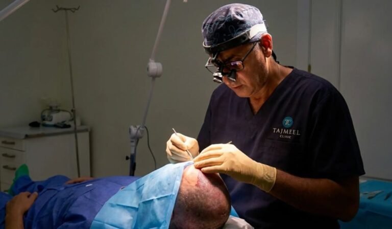 Southampton Hair Transplant For Male Pattern Baldness Treatment Southampton Hair Transplant For Male Pattern Baldness Treatment