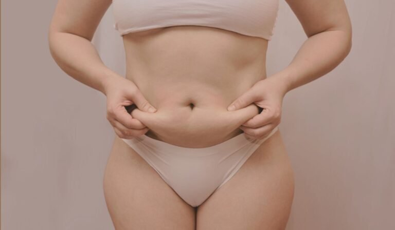 Comparing Fat Transfer Procedures And Labiaplasty Surgery Outcomes Comparing Fat Transfer Procedures And Labiaplasty Surgery Outcomes