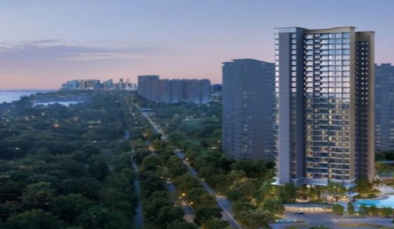 What You Need to Know About Condo Maintenance Fees in Singapore What You Need to Know About Condo Maintenance Fees in Singapore