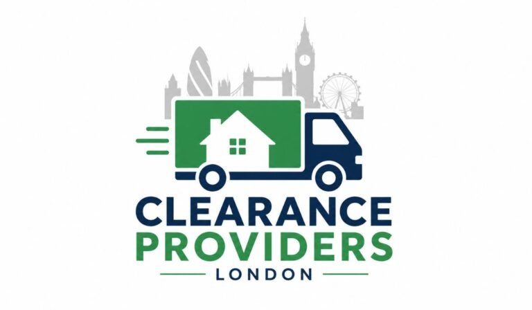 7 Best Site Clearance Providers in London (2026) 7 Best Site Clearance Providers in London (2026)