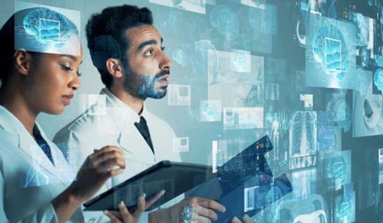 What Actually Happens When the Government Audits a Health Insurer What Actually Happens When the Government Audits a Health Insurer
