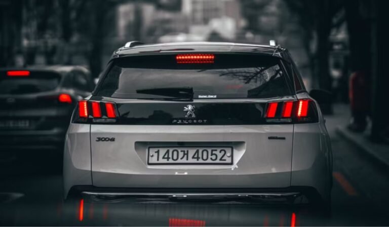 Practical Automotive Upgrades for Everyday Drivers Practical Automotive Upgrades for Everyday Drivers