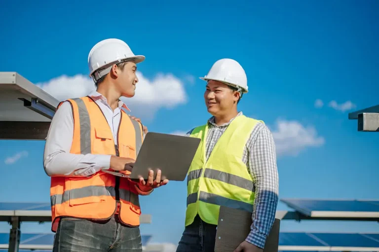 Singapore as a Manufacturing Hub: Regulatory Requirements and Setup Checklist for Industrial Businesses Singapore as a Manufacturing Hub: Regulatory Requirements and Setup Checklist for Industrial Businesses