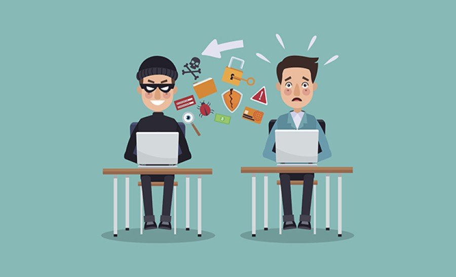 How to Spot Fake Blox Fruits Scripts Online?